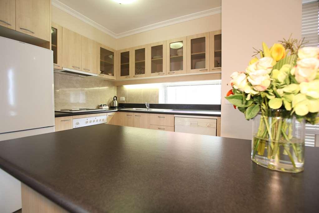 Melbourne Metropole Central Official Phòng bức ảnh